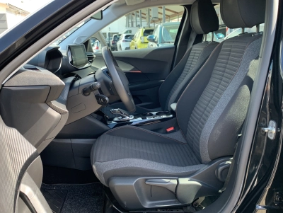 Peugeot 2008 -e Active Pack | LED| PDC hinten| CARPLAY