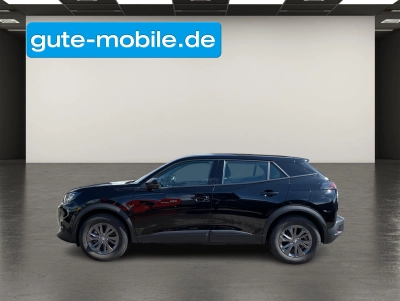 Peugeot 2008 -e Active Pack | LED| PDC hinten| CARPLAY