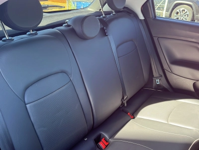 Fiat 500X Cross 1.6 88kW(120PS) SHZ | PDC | ACC | LED