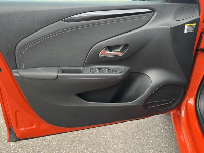 Opel Corsa -e Elegance | KAMERA| CarPlay| PDC| LED