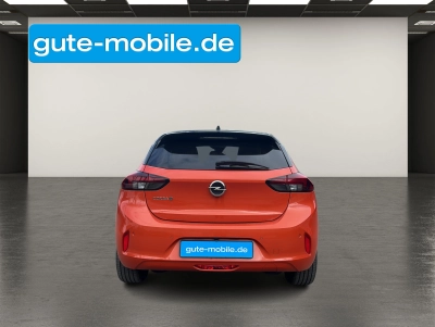 Opel Corsa -e Elegance | KAMERA| CarPlay| PDC| LED