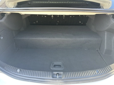 Mercedes-Benz C 300 de 9G Avantgarde COMAND/ LED/ RFK/ DAB