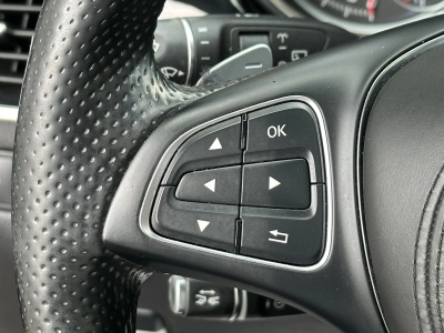 Mercedes-Benz GLS 500 4M 9G-TRONIC AMG Line Grand Edition