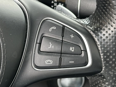Mercedes-Benz GLS 500 4M 9G-TRONIC AMG Line Grand Edition
