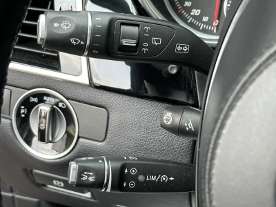 Mercedes-Benz GLS 500 4M 9G-TRONIC AMG Line Grand Edition