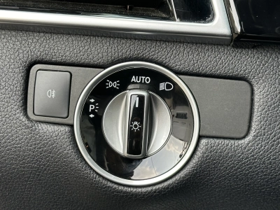 Mercedes-Benz GLS 500 4M 9G-TRONIC AMG Line Grand Edition