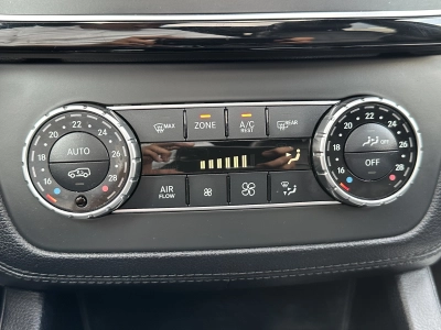 Mercedes-Benz GLS 500 4M 9G-TRONIC AMG Line Grand Edition