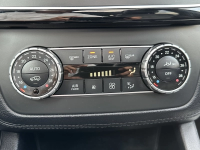 Mercedes-Benz GLS 500 4M 9G-TRONIC AMG Line Grand Edition