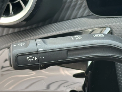 Mercedes-Benz CLA 250  e 8G-DCT Progressive Line Advanced 