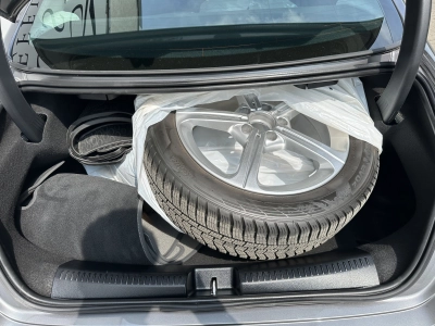 Mercedes-Benz CLA 250  e 8G-DCT Progressive Line Advanced 