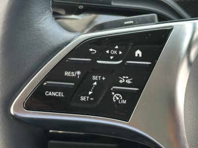 Mercedes-Benz CLA 250  e 8G-DCT Progressive Line Advanced 