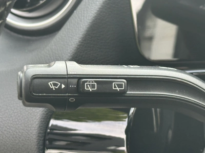 Mercedes-Benz B 180 d 7G-DCT Style | EZ 11/2019 |EURO 6d-TEMP
