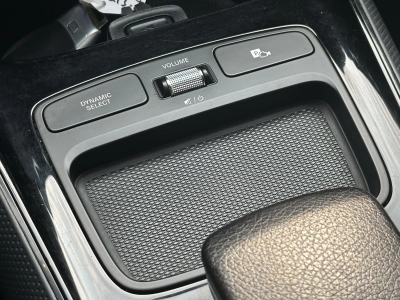 Mercedes-Benz B 180 d 7G-DCT Style | EZ 11/2019 |EURO 6d-TEMP
