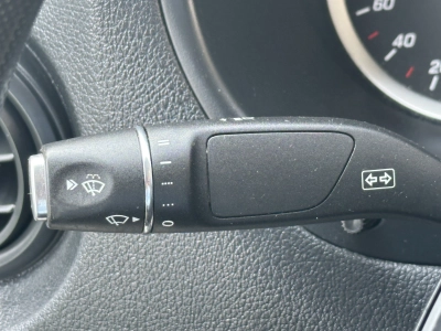 Mercedes-Benz Vito 111 CDI Lang / Standheizung / Regalsystem 