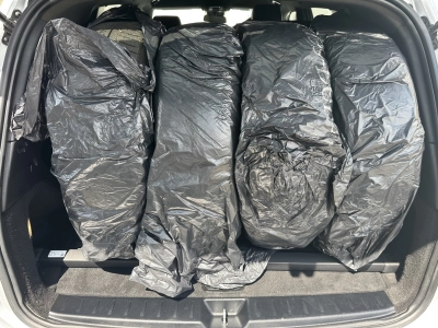 Mercedes-Benz GLB 200 d 8G-DCT Progressive / LED / DAB