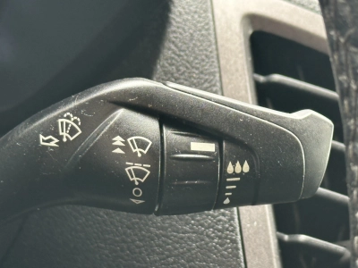 Ford Transit Connect 200 L1 S&S Trend / Bi- Xenon
