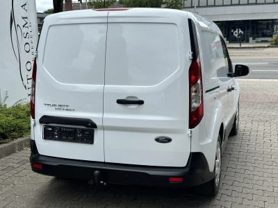 Ford Transit Connect 200 L1 S&S Trend / Bi- Xenon
