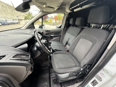 Ford Transit Connect 200 L1 S&S Trend / Bi- Xenon
