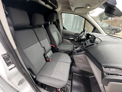 Ford Transit Connect 200 L1 S&S Trend / Bi- Xenon
