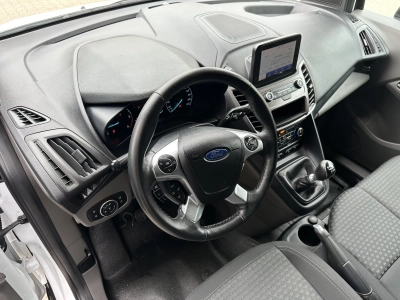 Ford Transit Connect 200 L1 S&S Trend / Bi- Xenon
