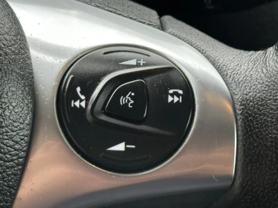 Ford Transit Connect 200 L1 S&S Trend / Bi- Xenon
