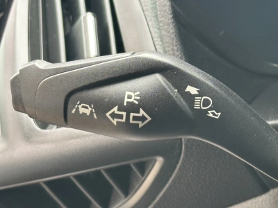 Ford Transit Connect 200 L1 S&S Trend / Bi- Xenon
