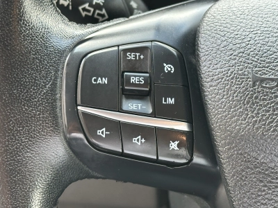 Ford Transit Custom 300 L2H1 LKW VA Trend / Kamera