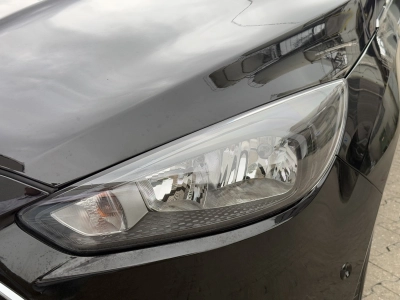 Ford Focus 1.0 EcoBoost Cool & Connect / Navigation