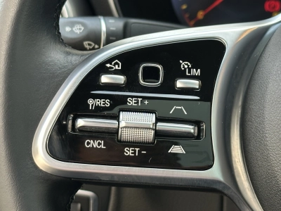 Mercedes-Benz C 300 d Coupe 9G-TRONIC | PANORAMA | BURMESTER®