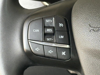 Ford Focus 1.0 EcoBoost Start-Stopp-System TREND