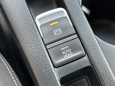 VW Passat Variant 2.0 TDI SCR DSG Business/ RFK AHK