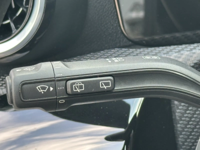 Mercedes-Benz A 200 7G-DCT Style RÜCKFAHRK. / WENIG KM