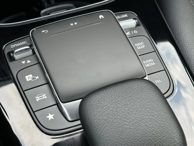 Mercedes-Benz A 200 7G-DCT Style RÜCKFAHRK. / WENIG KM
