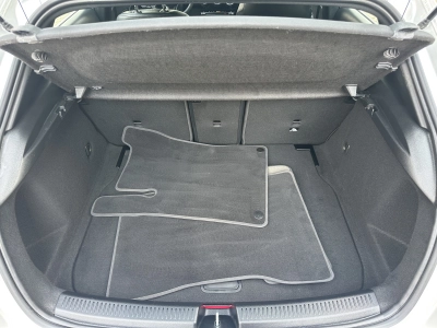 Mercedes-Benz A 200 7G-DCT Style RÜCKFAHRK. / WENIG KM