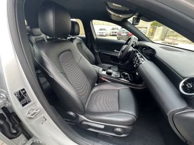 Mercedes-Benz A 200 7G-DCT Style RÜCKFAHRK. / WENIG KM