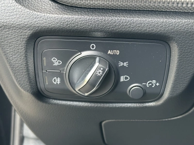 Audi A3 30 TDI Sportback design | ACC | STANDHEIZUNG