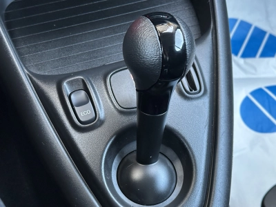 Smart ForTwo electric drive / EQ TEMPOMAT*1HAND*5179KM