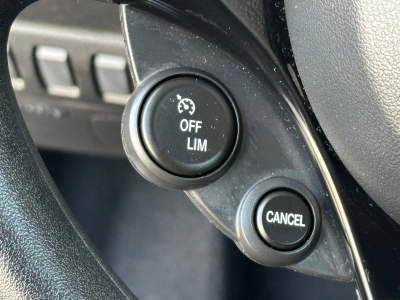Smart ForTwo electric drive / EQ TEMPOMAT*1HAND*5179KM
