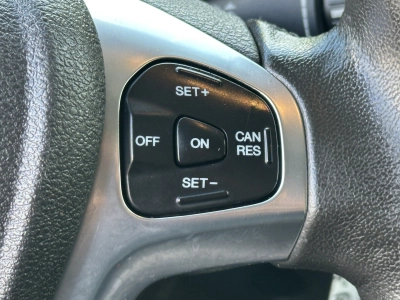 Ford Transit Courier Trend Rückfahrkamera/Klima/DAB