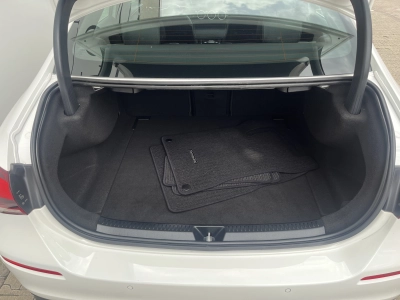 Mercedes-Benz A 220 d 4Matic 8G-DCT Progressive / Widescreen