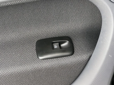Smart ForTwo electric drive / EQ / Tempomat