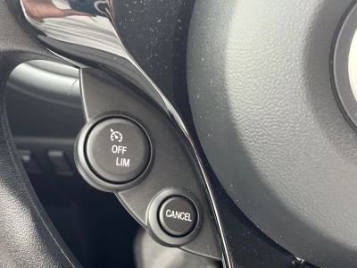 Smart ForTwo electric drive / EQ 1152km*KLIMA*ALWETTER