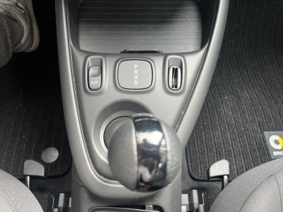 Smart ForTwo electric drive / EQ 1152km*KLIMA*ALWETTER
