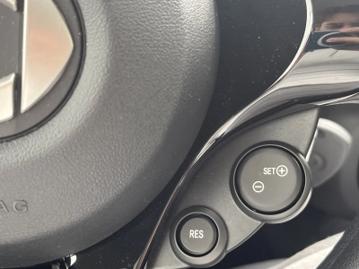 Smart ForTwo electric drive / EQ 1152km*KLIMA*ALWETTER