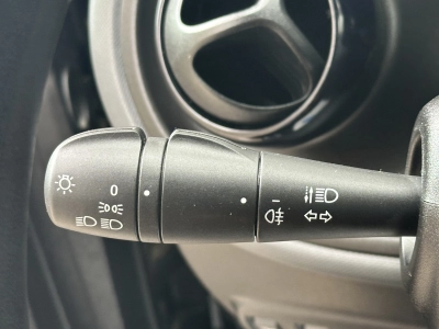 Smart ForTwo fortwo coupe EQ / TÜV NEU
