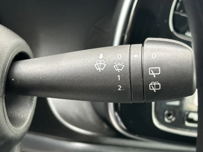 Smart ForTwo fortwo coupe EQ / TÜV NEU
