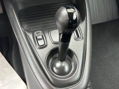 Smart ForTwo fortwo coupe EQ / TÜV NEU

