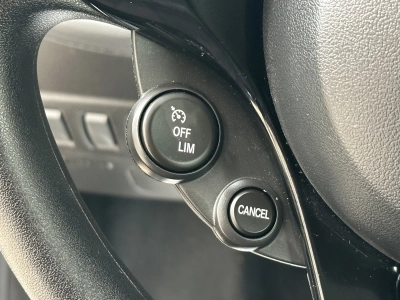 Smart ForTwo fortwo coupe EQ / TÜV NEU
