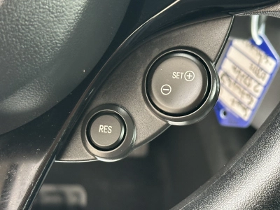 Smart ForTwo fortwo coupe EQ / TÜV NEU
