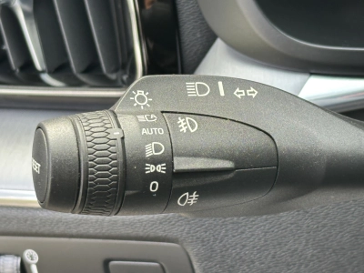 Volvo XC60 D4 Geartronic Momentum Pro

